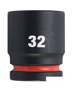 Головка слесарная 4932480369 Milwaukee