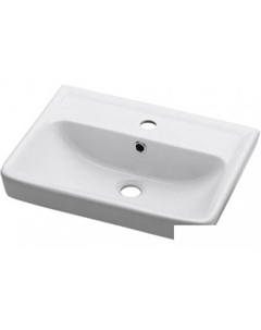Умывальник Мини 50 50x38 (195032) Dreja