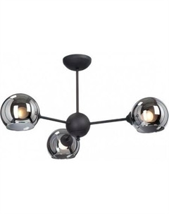 Люстра средней высоты V4321-1/3PL Vitaluce