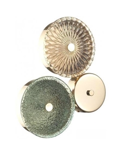 Бра Caramella 5412/14WL Odeon light