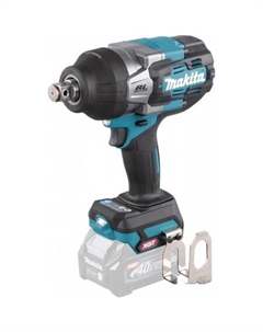 Гайковерт TW001GZ (без АКБ) Makita