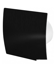 Осевой вентилятор System+ Silent 125T KWS125T-PECB125P Awenta