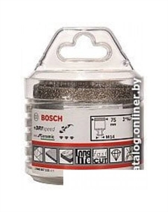 Коронка 2.608.587.133 Bosch