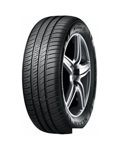 Летние шины N'Blue S 205/55R16 91V Nexen