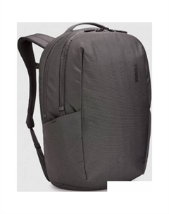 Городской рюкзак Subterra 2 27L TSLB417VG (vetiver gray) Thule