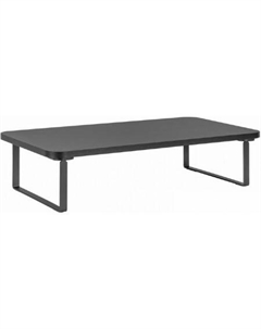 Подставка для монитора MS-TABLE-03 Gembird