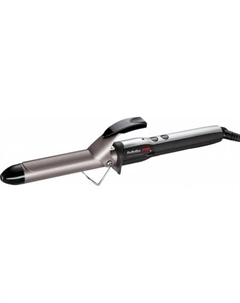 Круглая плойка BAB2173TTE Babyliss pro