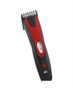 Машинка для стрижки волос MC-6789 Mercury haus