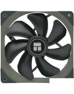 Вентилятор для корпуса TL-C14 Thermalright