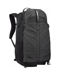Туристический рюкзак Nanum 25L TNAU125BLK (black) Thule