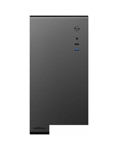 Компьютер TGPC Business 87289 I-X Tgpc