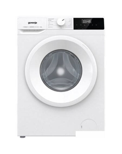 Стиральная машина WNHPI84AS/R Gorenje