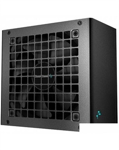 Блок питания PK850D Deepcool