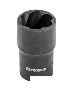 Головка слесарная BES1221 Thorvik