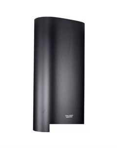 Бойлер косвенного нагрева с ТЭНом Aquatec Inox RTWX-F 100.1 (графит) Royal thermo