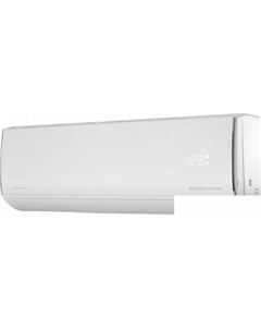 Кондиционер Radium Inverter KVS-IRAD07CH Ecostar