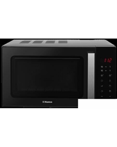 Микроволновая печь AMGF20E1GFBH Hansa