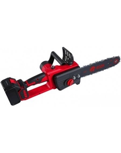 Аккумуляторная пила UNS-48/305 (с 1-м АКБ) Edon