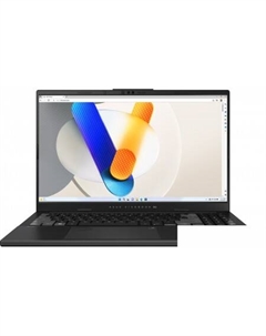Ноутбук ASUS Vivobook Pro 15 OLED N6506MV-MA069 Asus