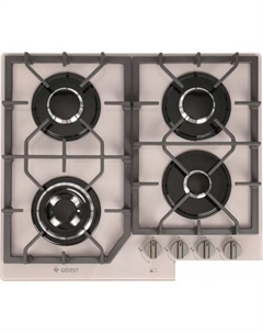 Варочная панель 2232-01 М51 Gefest
