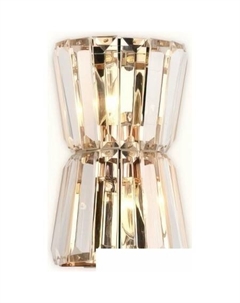 Люстра средней высоты TR TR5219 Ambrella light