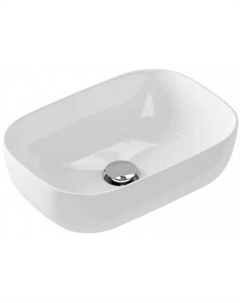 Умывальник Moduo 50 Square 63570 Cersanit