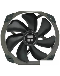 Вентилятор для корпуса TL-D14 Thermalright