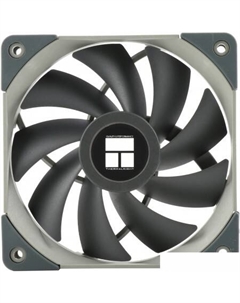Вентилятор для корпуса TL-C12 Thermalright
