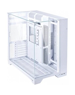 Корпус O11 Vision G99.O11VW.00 Lian li