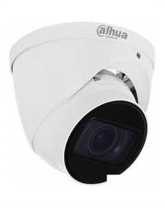 IP-камера DH-IPC-HDW1230T-ZS-S5 Dahua