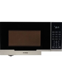 Микроволновая печь HYM-D2075 Hyundai