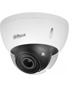 IP-камера DH-IPC-HDBW5541EP-ZHE-S3 Dahua