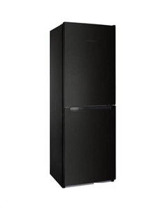 Холодильник NRB 151 B Nordfrost