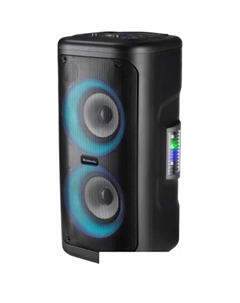 Колонка для вечеринок Supernova Defender