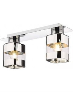 Припотолочная люстра 241-107-02 Velante