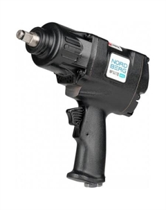 Пневматический гайковерт NP14110 Nordberg