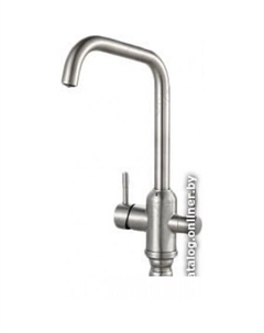 Смеситель SUS124-017F-015 Рмс