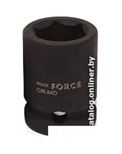 Головка слесарная RF-44538 Rockforce