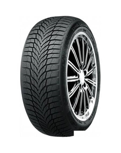 Зимние шины WinGuard Sport 2 235/55R17 103V Nexen