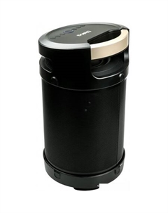 Колонка для вечеринок AP-1030 Dialog