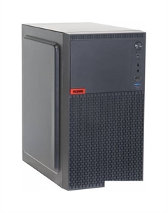 Компьютер TGPC Office 81460 I-X Tgpc