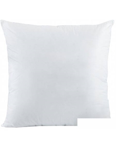 Спальная подушка 108/2-105 60x60 Барро