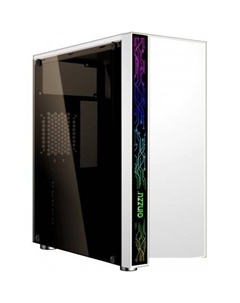 Корпус A390 Ginzzu