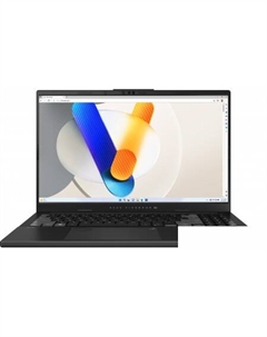 Ноутбук ASUS Vivobook Pro 15 OLED N6506MV-MA001 Asus