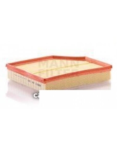 Воздушный фильтр C29021 Mann-filter