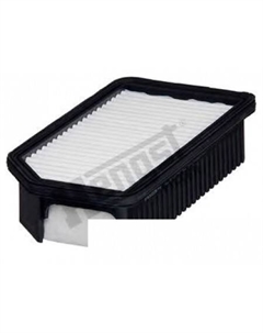 Воздушный фильтр E1047L Hengst