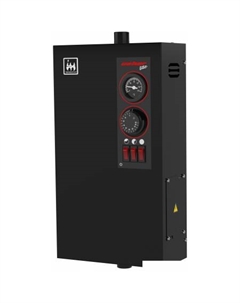 Отопительный котел Geizer Lite 7.5 Термокрафт