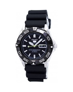 Наручные часы 5 Sports SNZB23J2 Seiko
