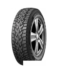 Зимние шины Winguard Winspike WS62 SUV 235/65R17 108T Nexen
