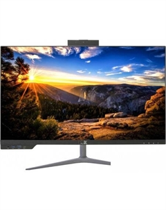 Моноблок 23.8 EI 560102 Bvk